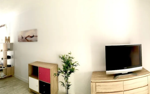 L'hyppocampe T1