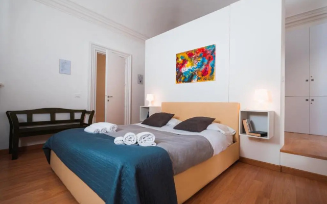 Chebedda B&B