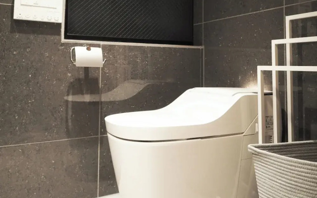 M/W Hotel