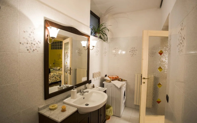 Balneum Regis B&B