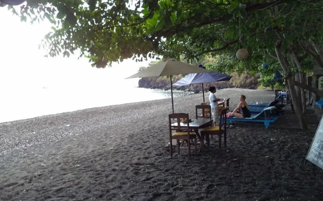 Villa Coral Bali