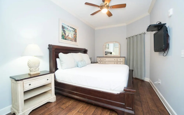 Phoenix West 505 Apartment 3