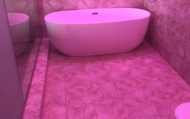 Al Shouq Chalets