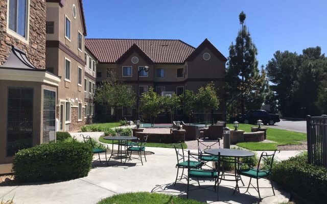 Staybridge Suites San Diego Rancho Bernardo Area 2