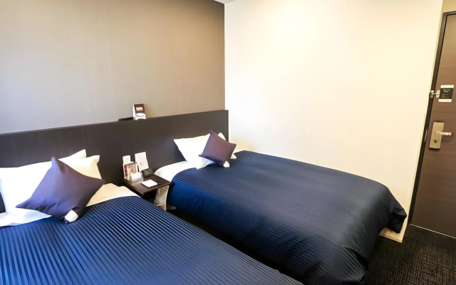 Hotel Livemax Shinjuku East