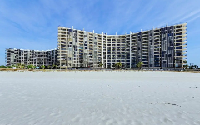 Windward 203 at Edgewater