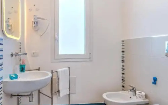 Villa Vani Guest House