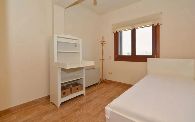 Porto Heli - Heaven on Earth Villa