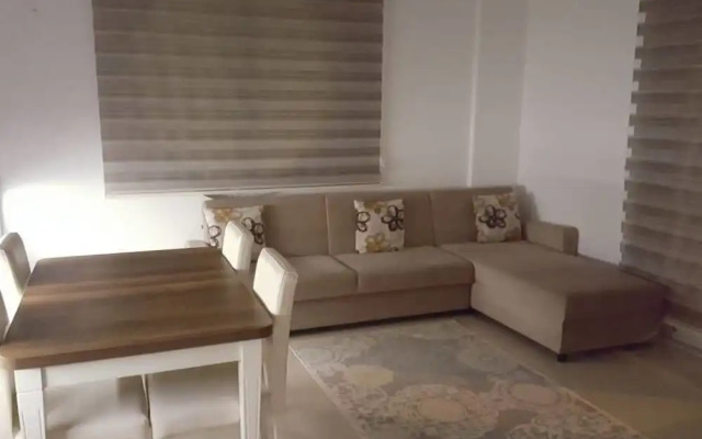 Best Home City 3 1 bedroom