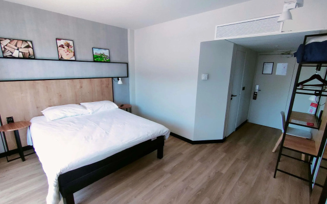 ibis Brive Centre