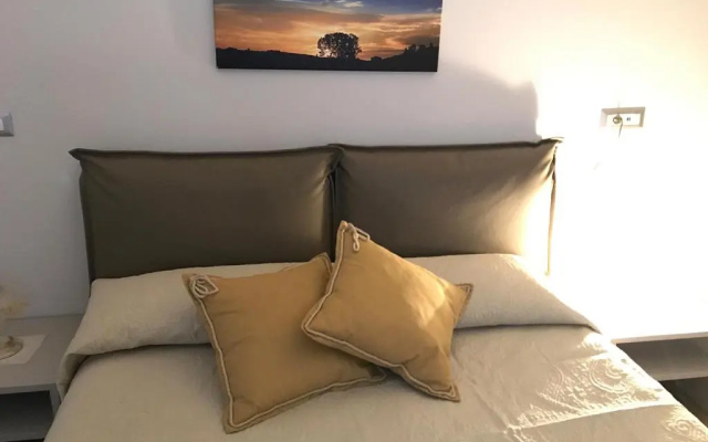 Casa Soave B&B
