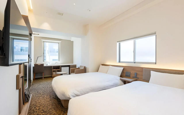 Tabi and Nagasaki Grand Open!! 2025 in May