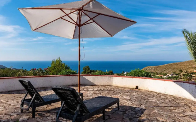 Villa Duca Country House