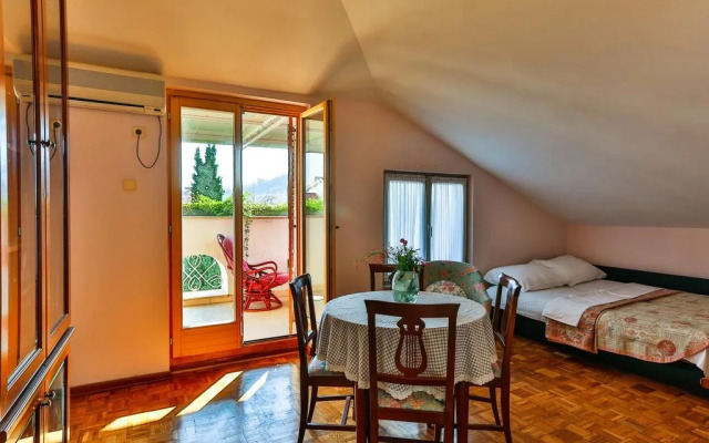 Guesthouse Velzon Mainski Put