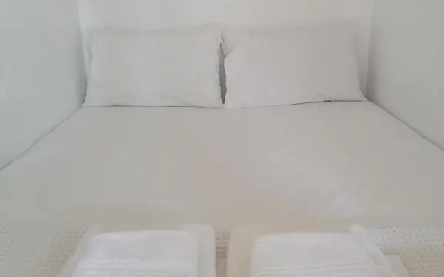 Kalliopis Studio