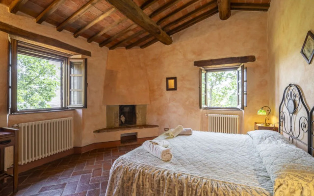 Casa Frati