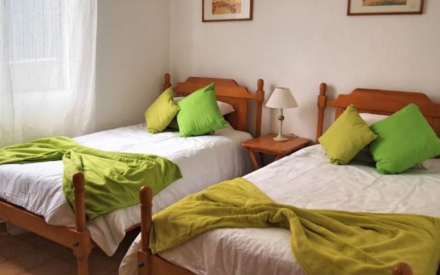 Villa Mary by Our Madeira