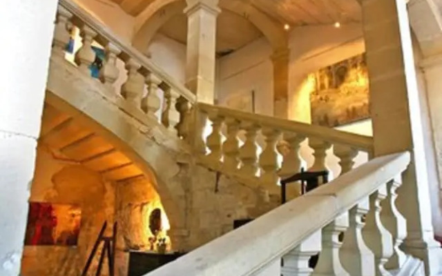 Château Constantin