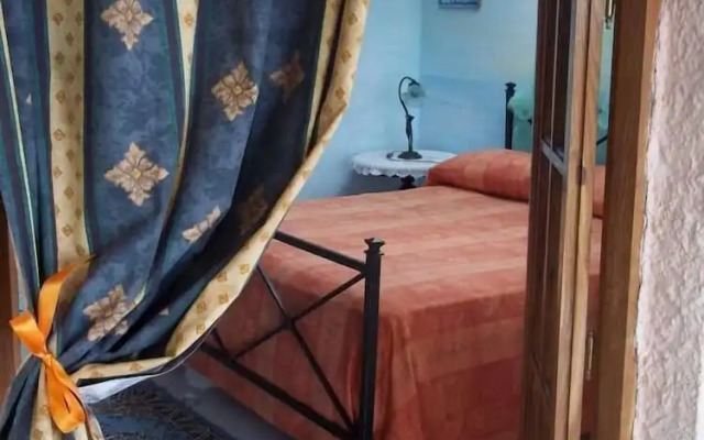 La Casa di Mariù