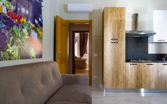 Palazzo Caltagirone