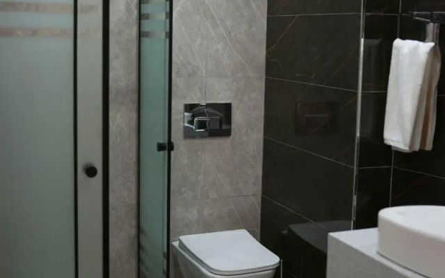 Mayavera Otel