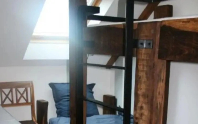 Oak View