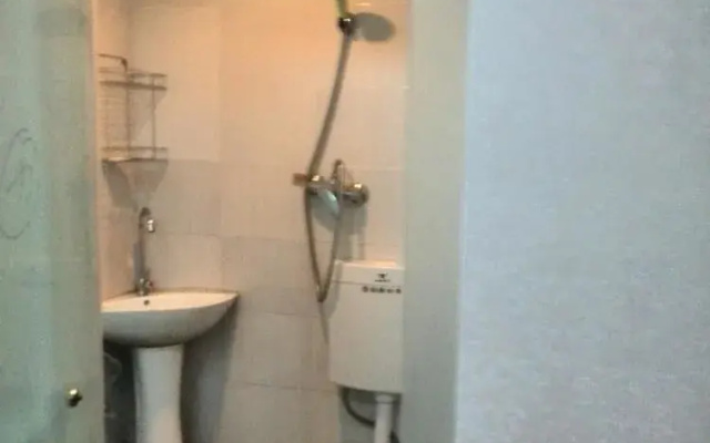 Guoshun Hotel