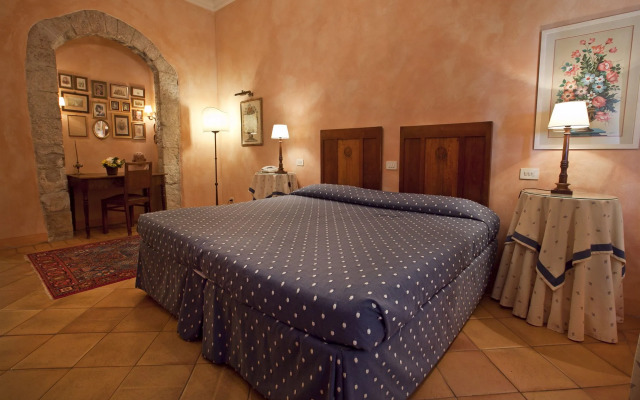 Fonte de' Medici