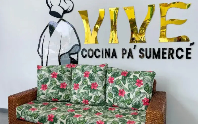 Duitama Nivari Hotel