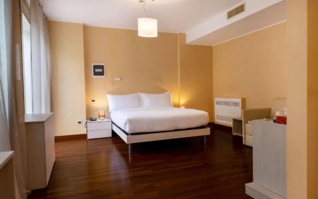 Gardone Palace Hotel