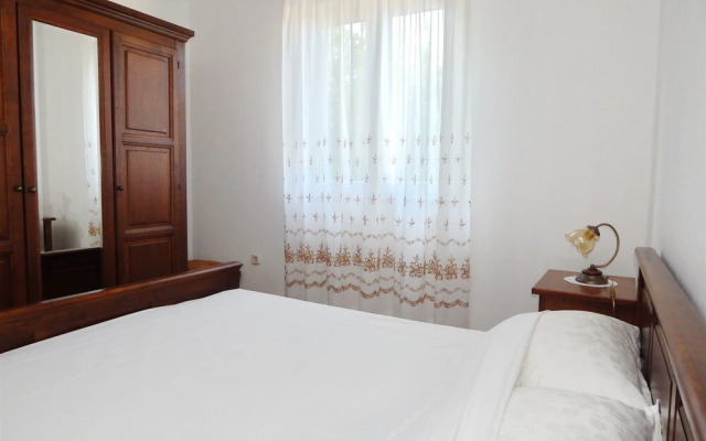 Apartments Rajko