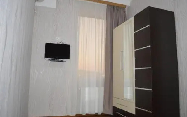 Hotel Parnavazi