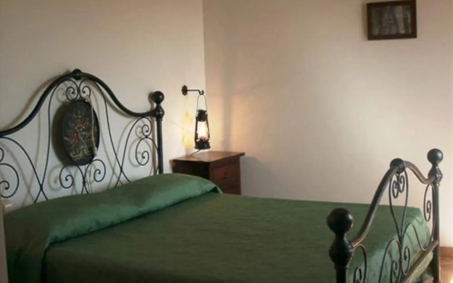Agriturismo Casone