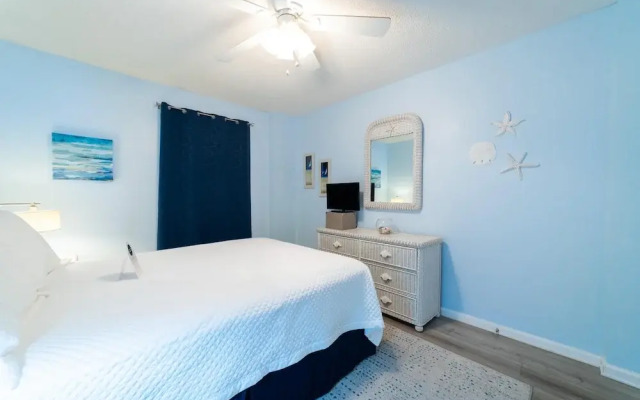 Tradewinds 503