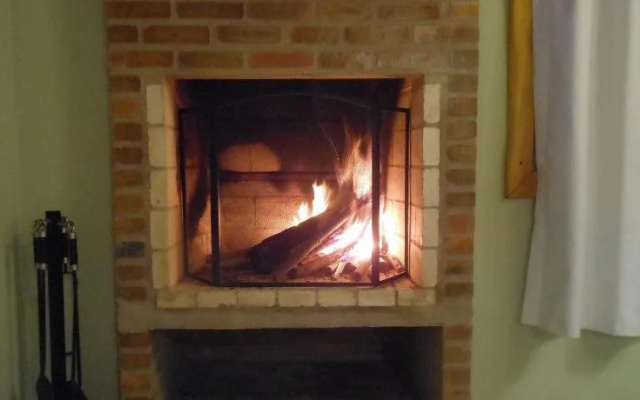 Il Tano Suites