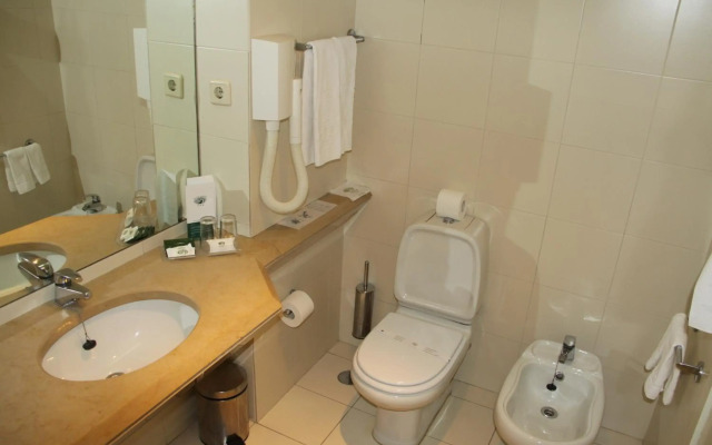 Hotel Douro