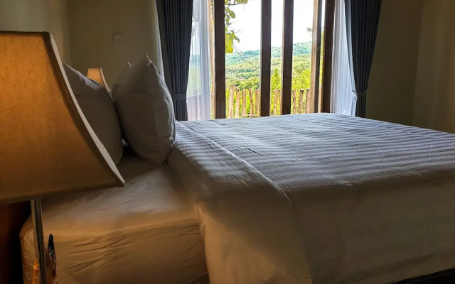 Mesari Cottage