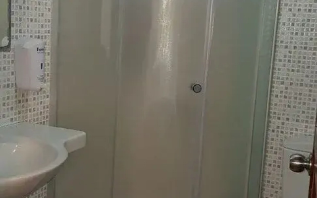 Kaptan Otel Bitez