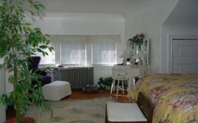 Come Wright Inn Bed & Breakfast