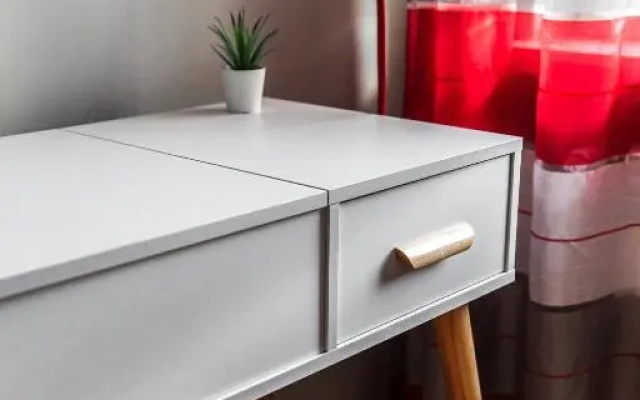 Apartament Chillout