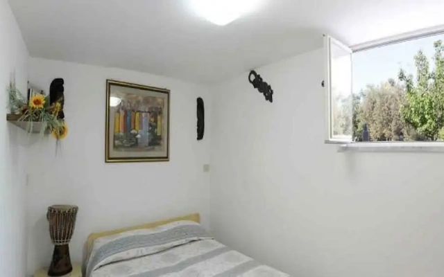 Villa Giulia