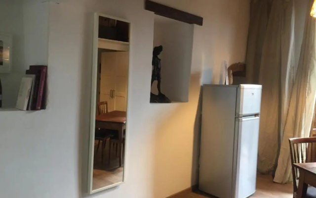 Casa Vacanze Piazza Vecchia