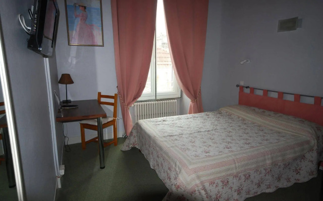 Hotel Adour