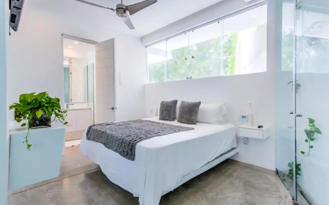 Maxwell Residences at Orchid