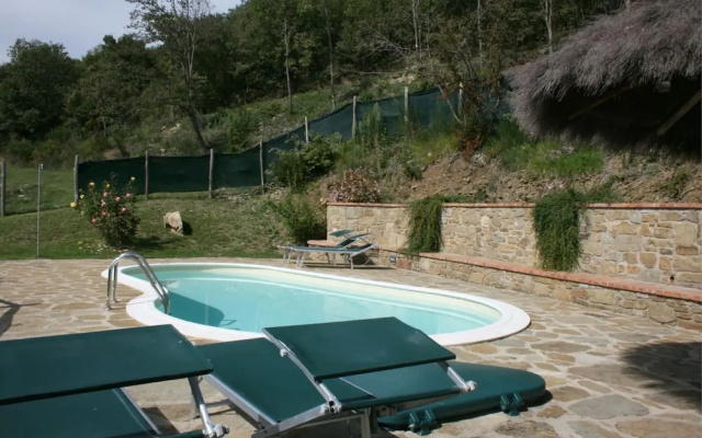 Tribbiano