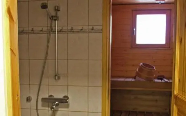 Kotareitti Apartments