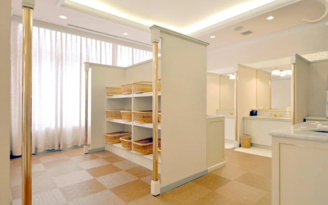 A-Brand Hotel&Golf