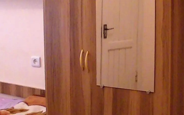 Oazis Guest House