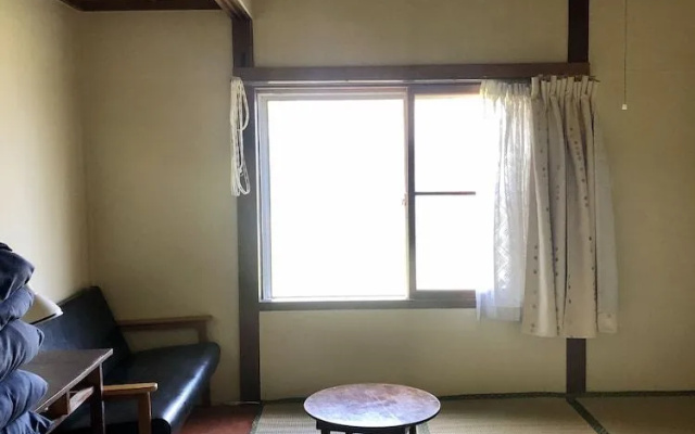 Lakeside Classic House Chaihana
