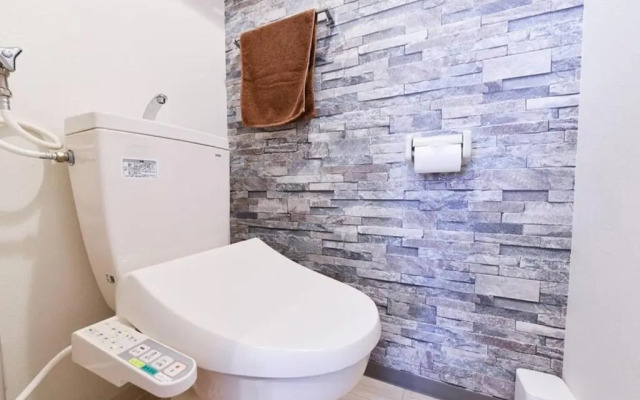 GLASS Yamahana EAST - Vacation STAY 7736